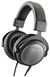 Навушники без мікрофону Beyerdynamic T5p the 3nd generation