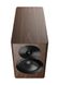 Полична акустика Dynaudio Focus 10 Walnut Wood