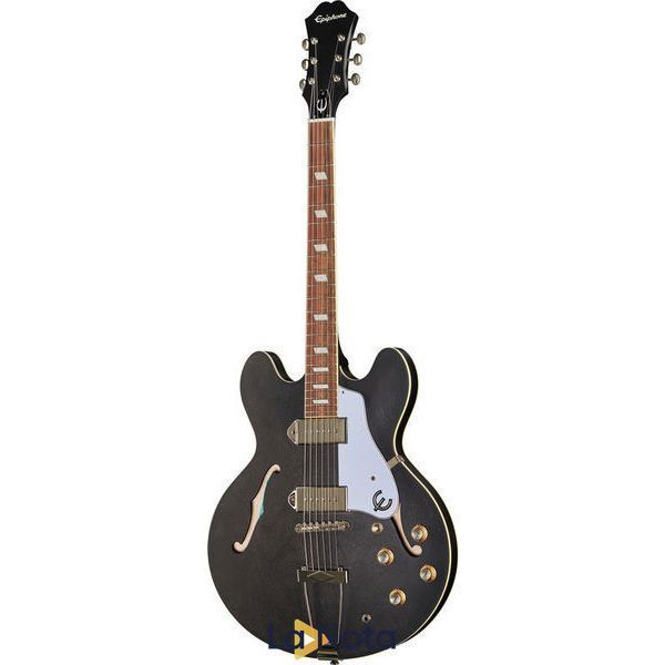 ギター Epiphone casino worn Epiphone Casino Worn купить в интернет-магазине LaNota