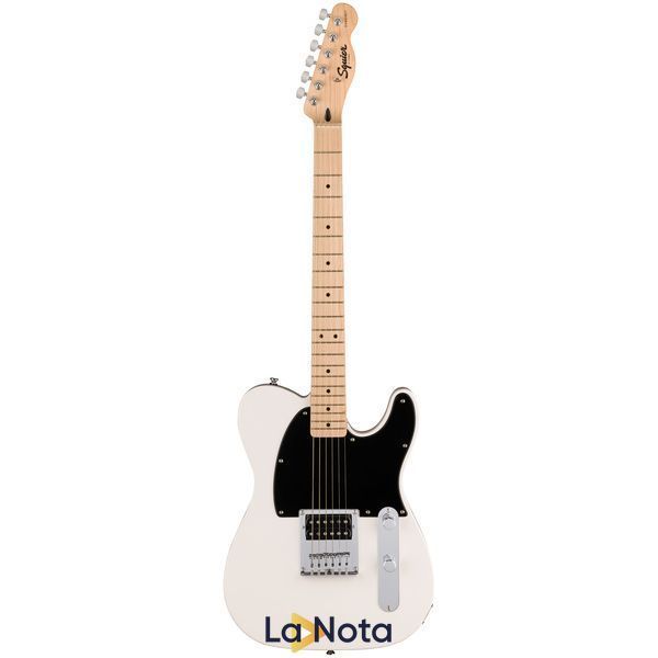 Squier Sonic Esquire H купить в интернет-магазине LaNota