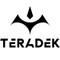 Teradek