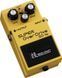 Гитарная педаль Boss SD 1W Super OverDrive