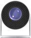 Мультимедийный проектор ART X3H HD