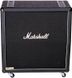 Гитарный кабинет Marshall 1960AV