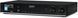 Сетевой аудиопроигрыватель TechniSat Digitradio 143 V3 Black