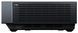Мультимедійний проектор HISENSE PX3
