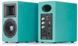 Мультимедійна акустика Edifier Airpulse A80 Blue