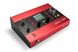 Мікрофонний передпідсилювач Focusrite RedNet X2P