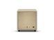 Сабвуфер Marshall Heston Sub 200 Cream (1007995)