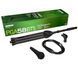 Мікрофон Shure PGA58-BTS