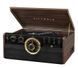 Програвач вінілових дисків Victrola Retro VTA-270B