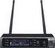Микрофонная радиосистема Prodipe UHF B210 DSP Headset Duo