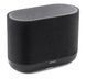 Мультимедийная акустика Denon Home 400 Black