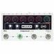 Гітарна педаль Mooer Micro Preamp Live
