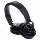 Наушники без микрофона Audio-Technica ATH-M40X