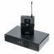 Інструментальна радіосистема Sennheiser XSW 1-Ci1