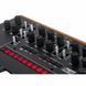 Аналоговый синтезатор Korg MONOLOGUE Black