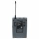 Інструментальна радіосистема Sennheiser XSW 1-Ci1