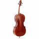 Акустическая виолончель Yamaha VC 7SG44 Cello 4/4