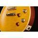 Електрогитара Epiphone Kirk Hammett "Greeny" LP Std.