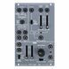Модуль Behringer 150 Ring Mod/Noise/S&H/LFO