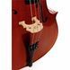 Акустическая виолончель Yamaha VC 7SG44 Cello 4/4