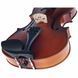 Акустическая скрипка Fidelio Student Violin Set 3/4