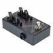 Гітарна педаль Darkglass Microtubes X
