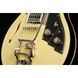 Електрогітара Duesenberg Starplayer TV Vintage White