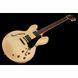 Електрогітара Gibson 1959 ES-335 Reissue VN VOS
