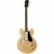 Електрогітара Gibson 1959 ES-335 Reissue VN VOS