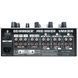 DJ мікшерний пульт Behringer VMX 300