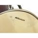 Ударная установка Millenium Focus 20 Drum Bundle Red
