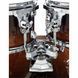 Ударна установка Tama Superstar Classic Kit 22 CFF