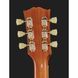 Електрогітара Gibson 1959 ES-335 Reissue VN VOS