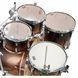 Ударна установка Tama Superstar Classic Kit 22 CFF