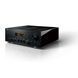 Стерео усилитель Yamaha A-S2200 Black/Piano Black