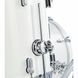 Ударна установка Sonor AQ1 Stage Set Piano White