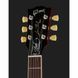 Електрогитара Gibson Les Paul Slash Standard AA