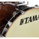 Ударна установка Tama Superstar Classic Kit 22 CFF
