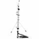 Стійка для хай-хета Millenium HH-906 Hi-Hat Stand w/o Legs