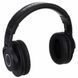 Наушники без микрофона Audio-Technica ATH-M40X