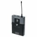 Інструментальна радіосистема Sennheiser XSW 1-Ci1
