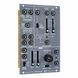 Модуль Behringer 150 Ring Mod/Noise/S&H/LFO