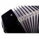 Баян Weltmeister Romance 603 B-Handle Black