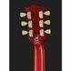 Електрогитара Gibson Les Paul Slash Standard AA