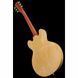 Електрогітара Gibson 1959 ES-335 Reissue VN VOS