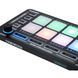 DJ контроллер Reloop Neon
