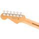 Електрогитара Fender Player II Strat HSS MN AQB
