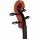 Акустическая виолончель Yamaha VC 7SG44 Cello 4/4